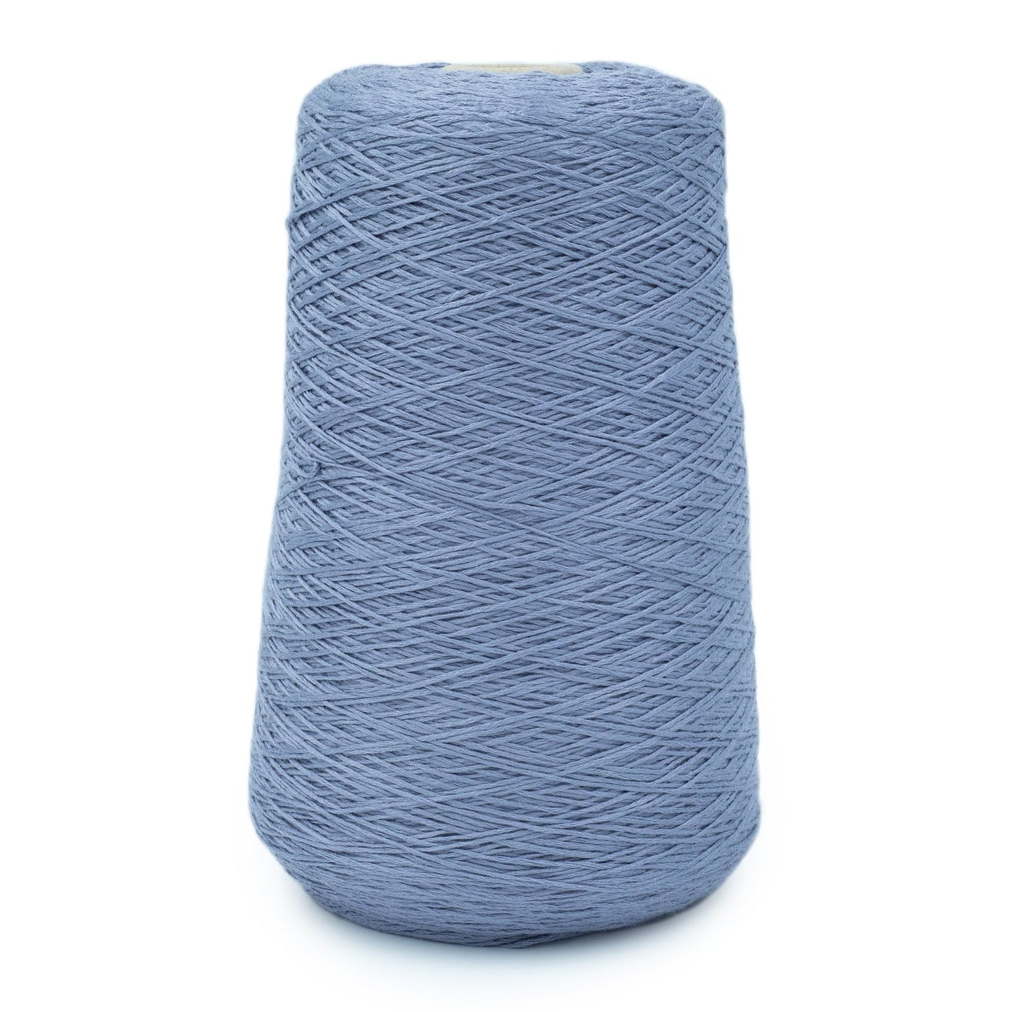 Bambu 7 Gauge 100% Bamboo Cone Yarn