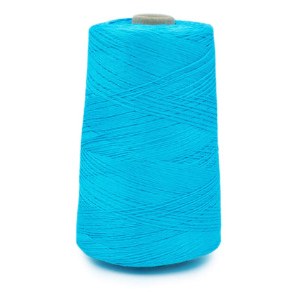 Bambu 7 Gauge 100% Bamboo Cone Yarn