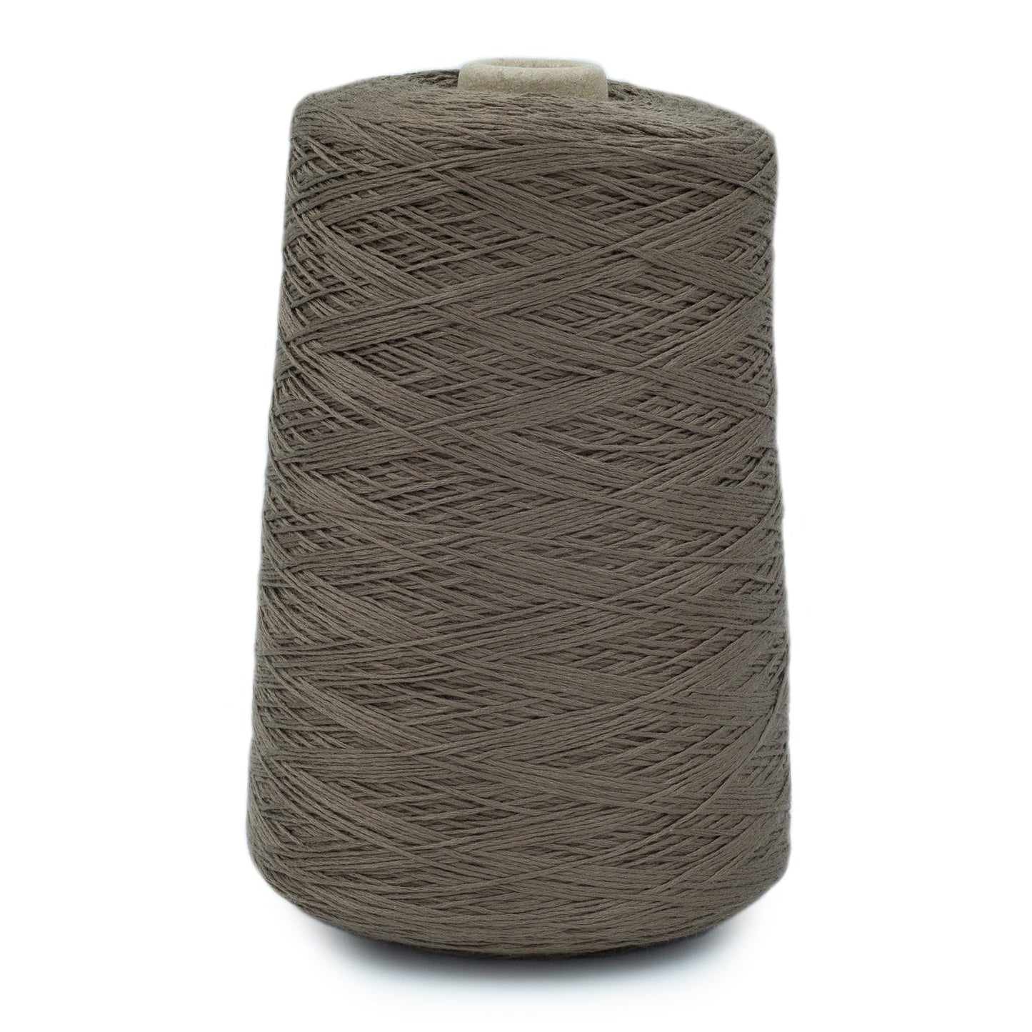 Bambu 7 Gauge 100% Bamboo Cone Yarn