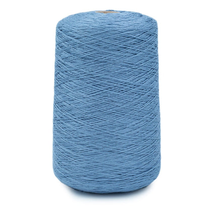 Bambu 7 Gauge 100% Bamboo Cone Yarn