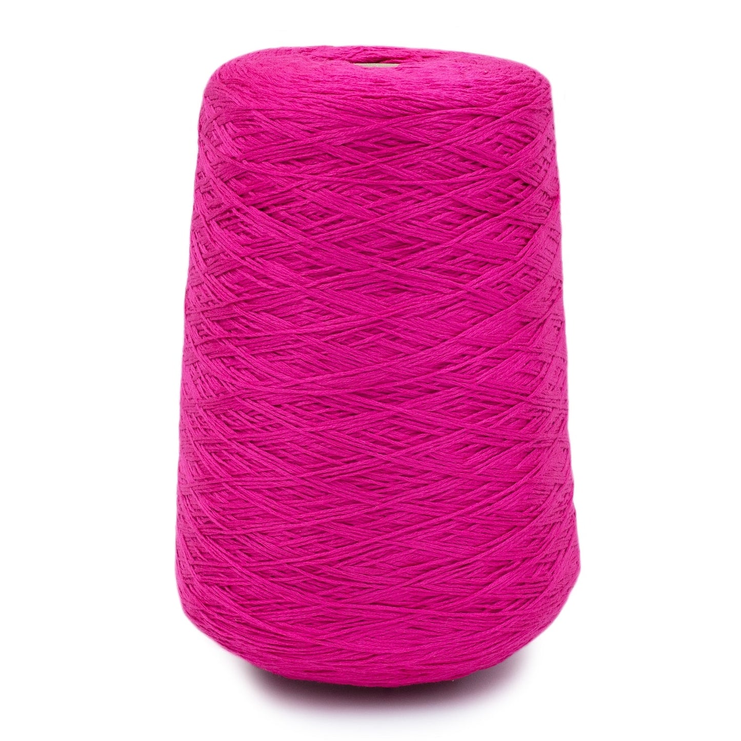 Bambu 7 Gauge 100% Bamboo Cone Yarn