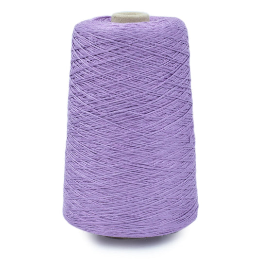 All Knitting & Weaving Yarns – Silk City Fibers