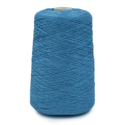 Bambu 7 Gauge 100% Bamboo Cone Yarn
