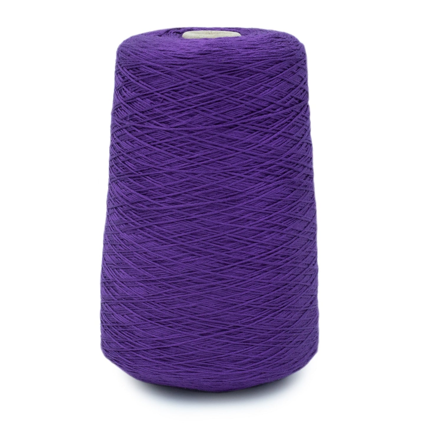 Bambu 7 Gauge 100% Bamboo Cone Yarn