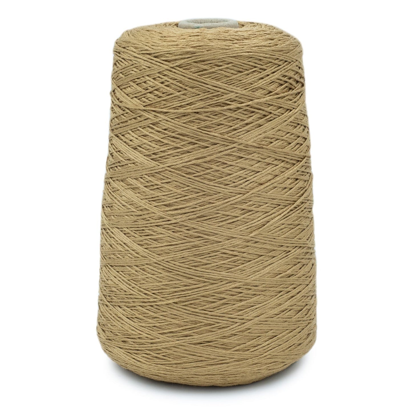 Bambu 7 Gauge 100% Bamboo Cone Yarn