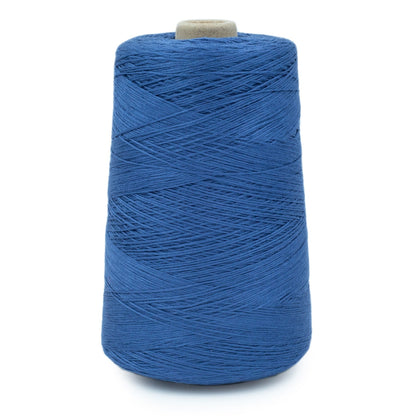 Bambu 7 Gauge 100% Bamboo Cone Yarn