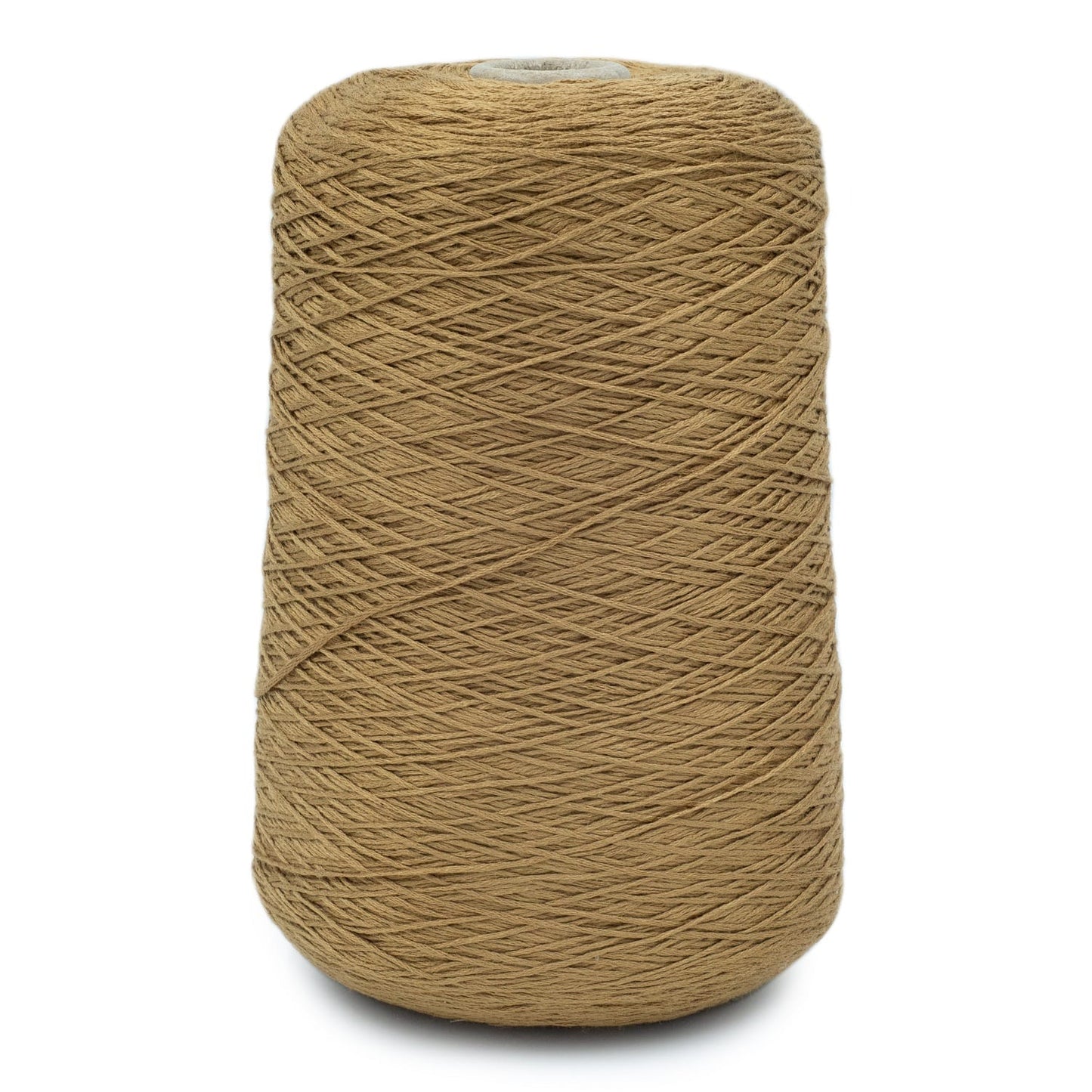 Bambu 7 Gauge 100% Bamboo Cone Yarn