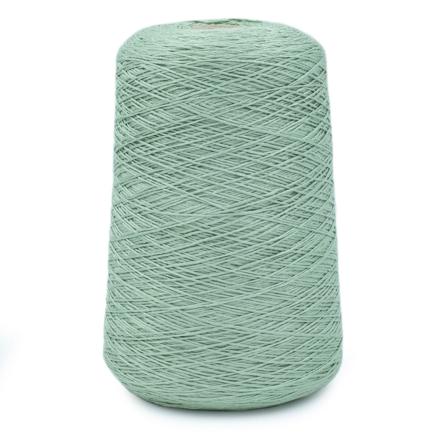 Bambu 7 Gauge 100% Bamboo Cone Yarn