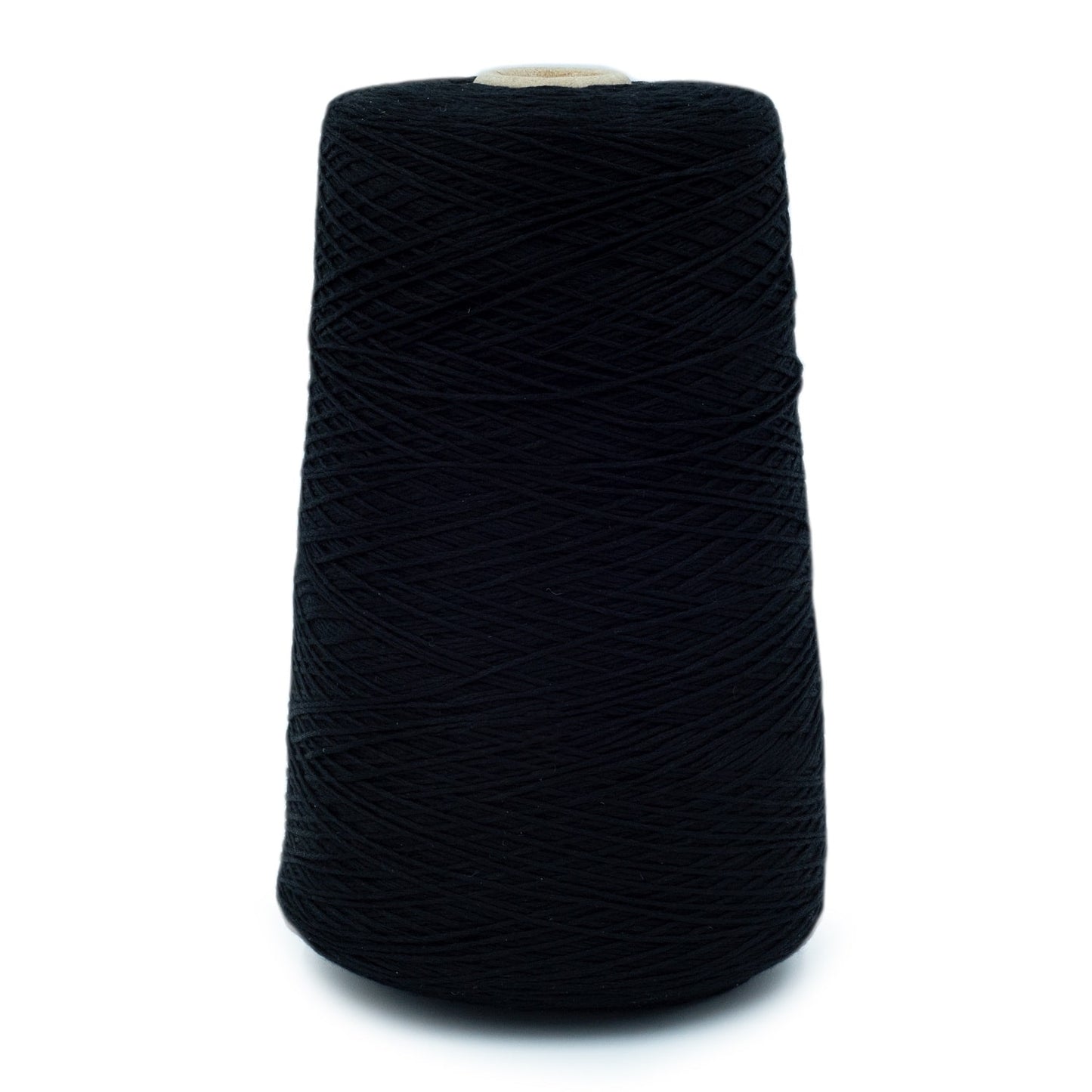 Bambu 7 Gauge 100% Bamboo Cone Yarn