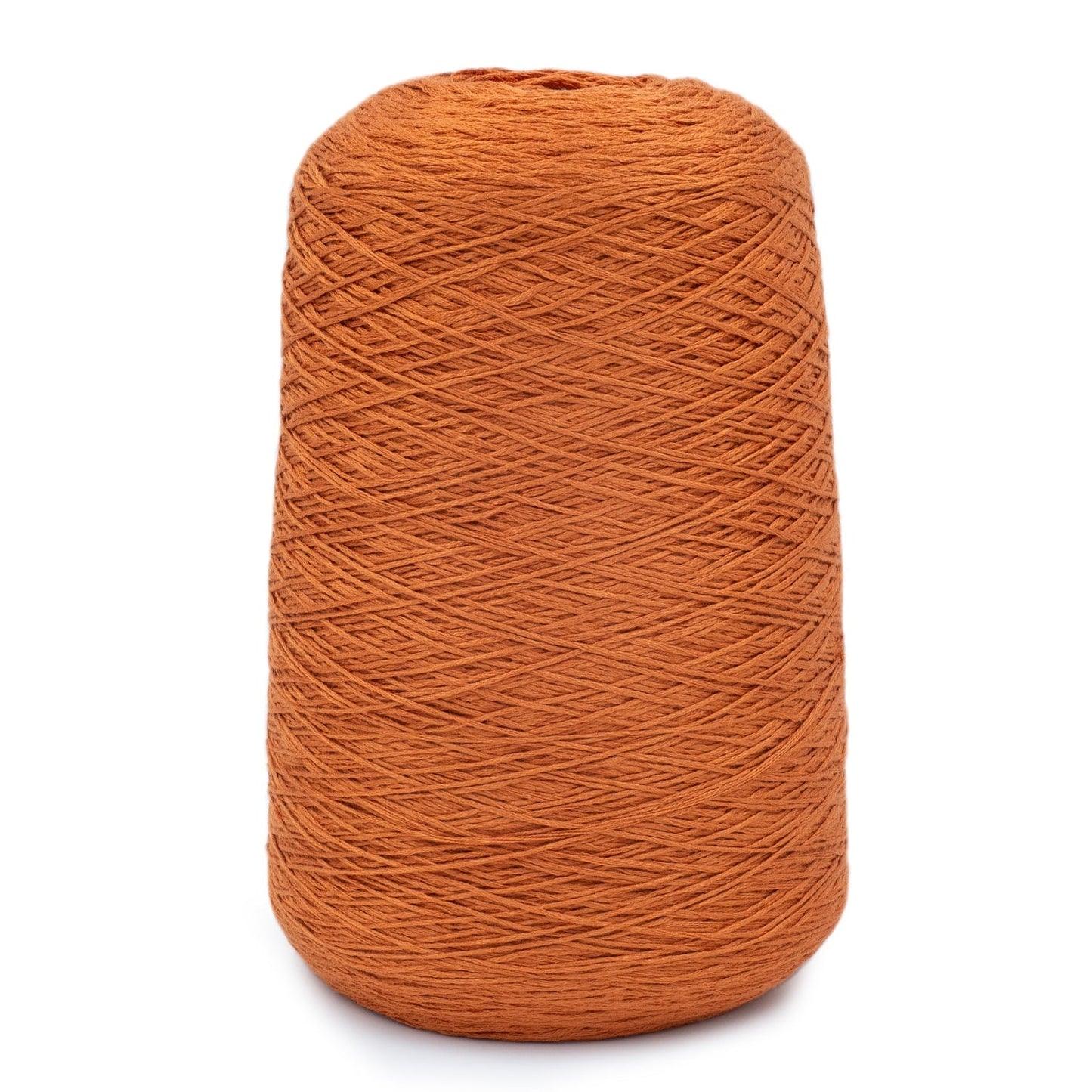 Bambu 7 Gauge 100% Bamboo Cone Yarn