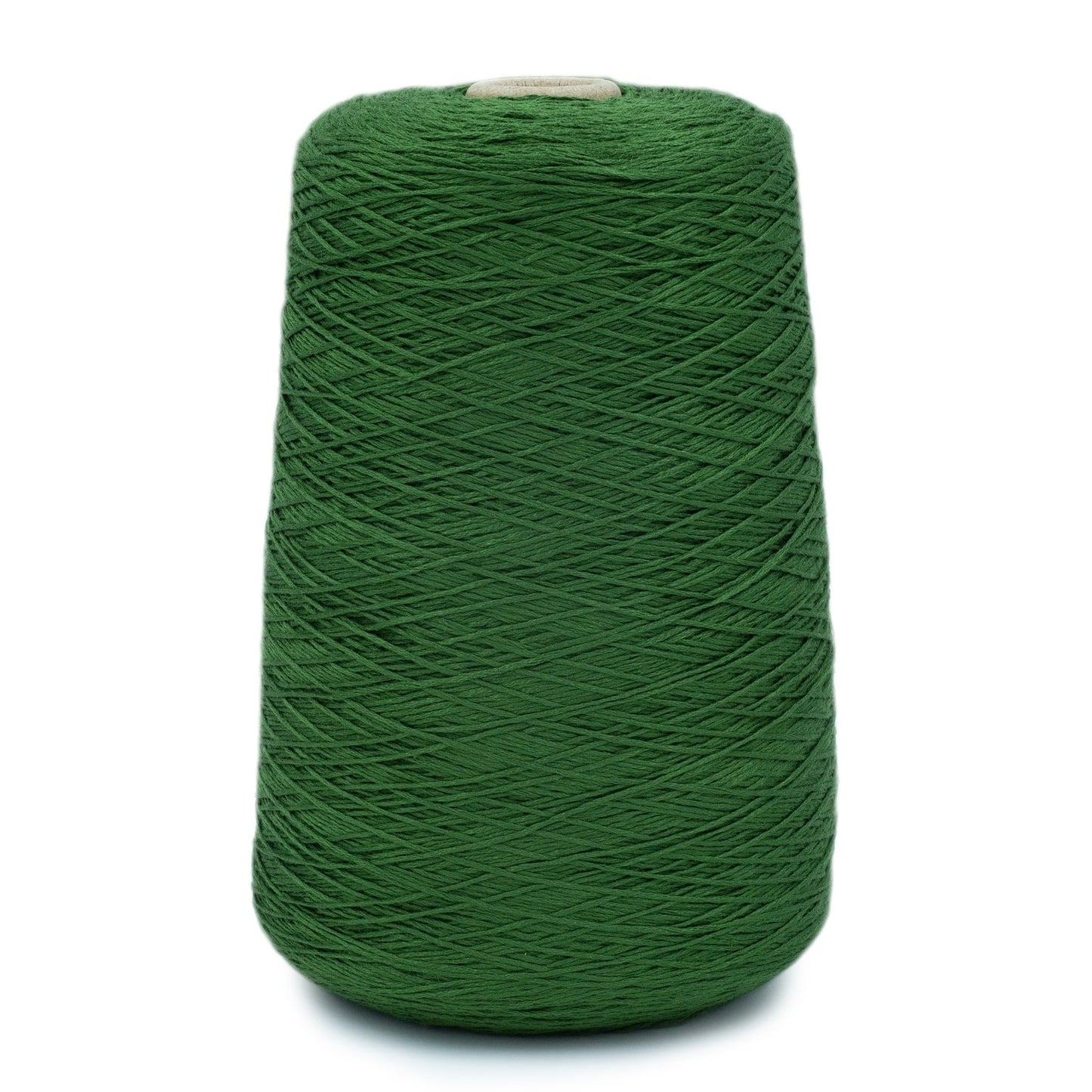 Bambu 7 Gauge 100% Bamboo Cone Yarn