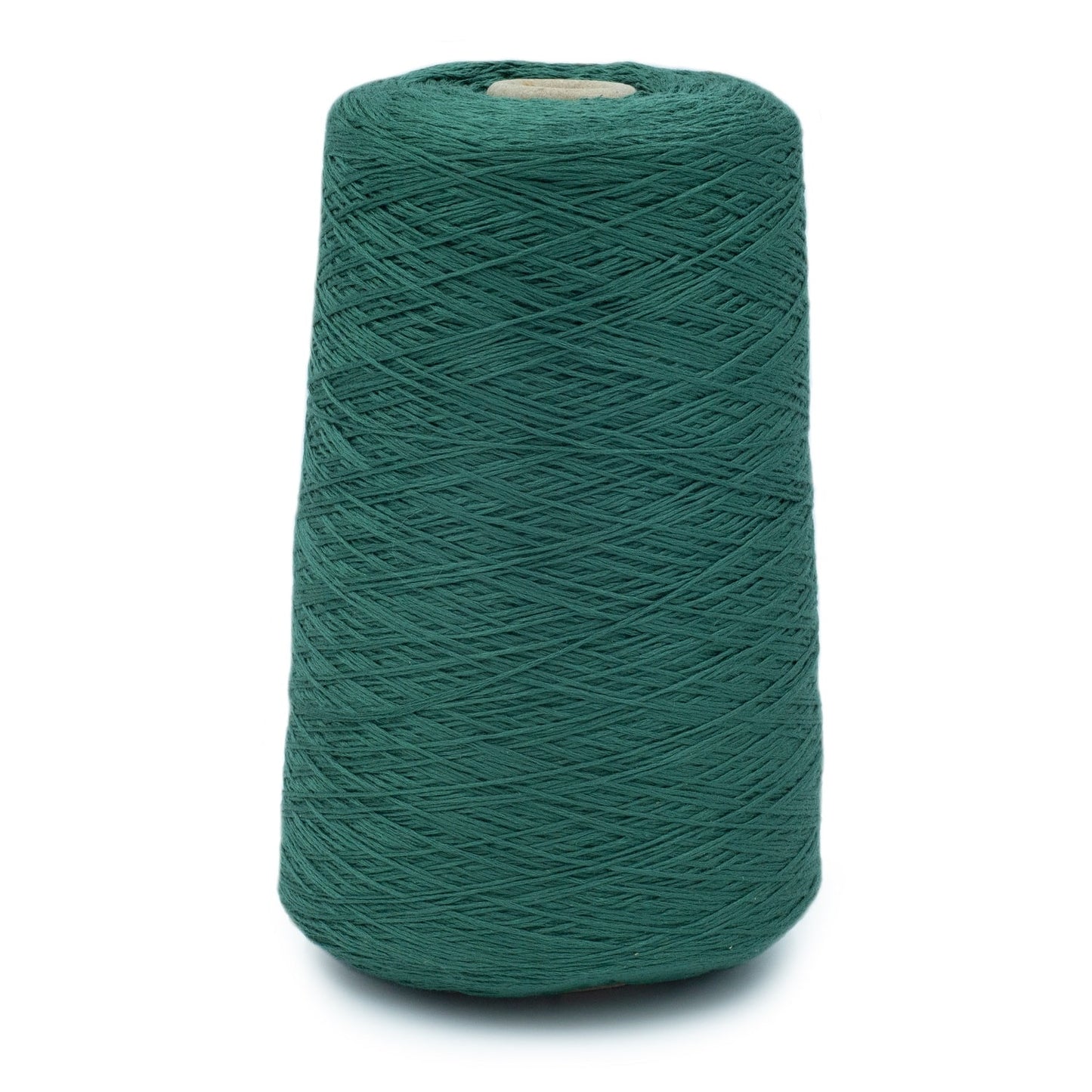 Bambu 7 Gauge 100% Bamboo Cone Yarn