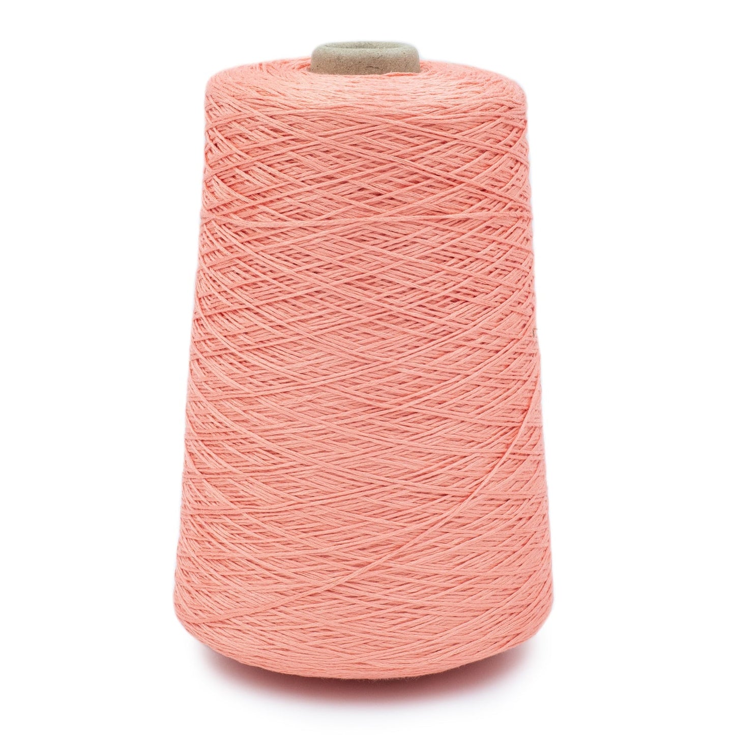 Bambu 7 Gauge 100% Bamboo Cone Yarn