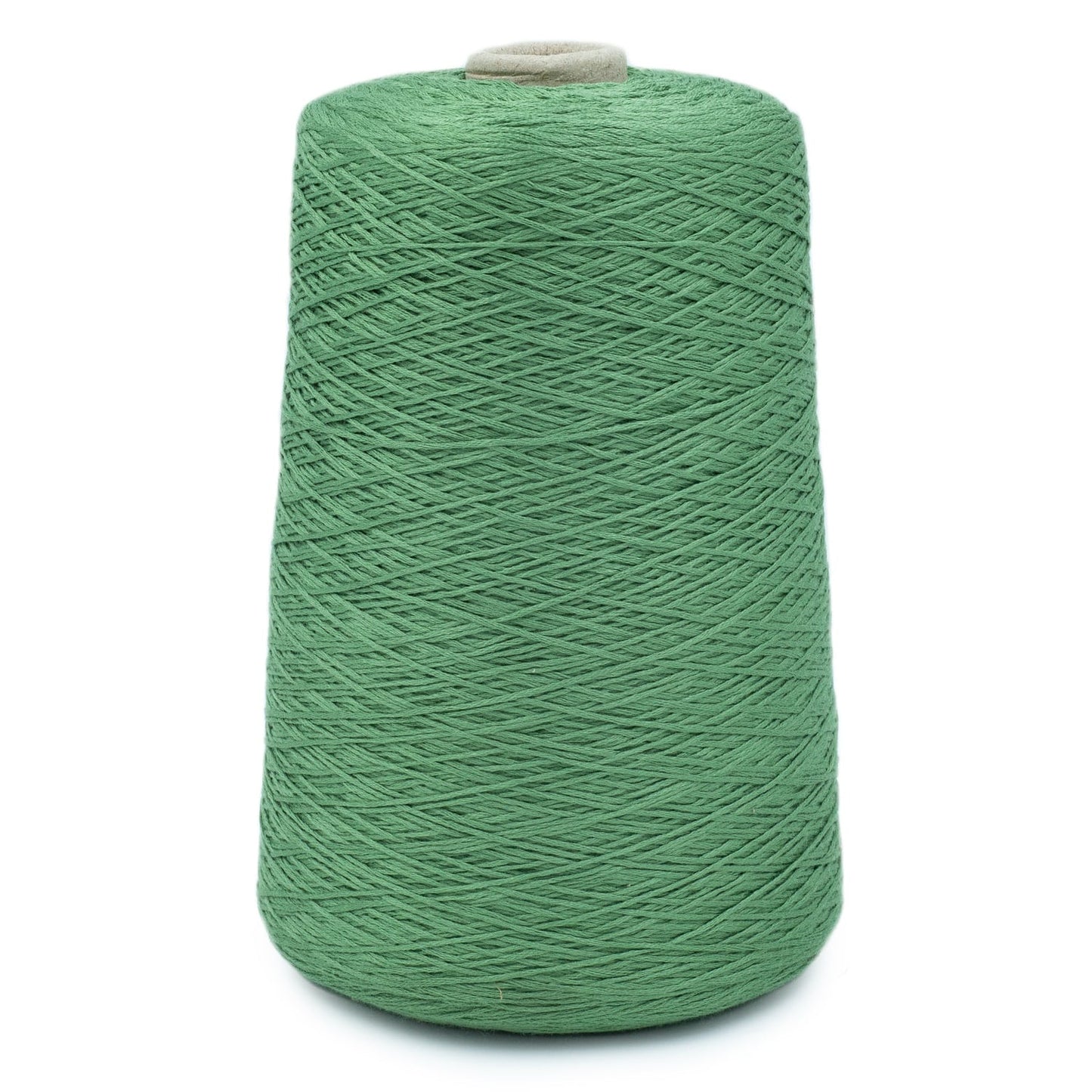 Bambu 7 Gauge 100% Bamboo Cone Yarn