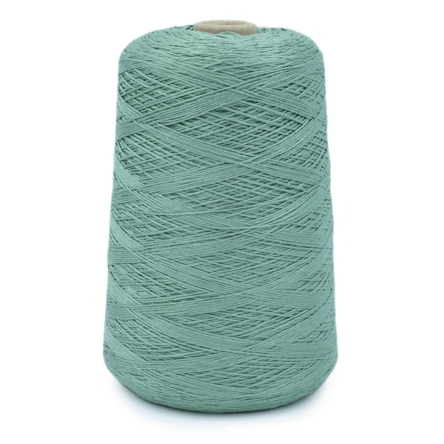 Bambu 7 Gauge 100% Bamboo Cone Yarn