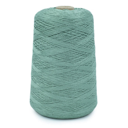 Bambu 7 Gauge 100% Bamboo Cone Yarn
