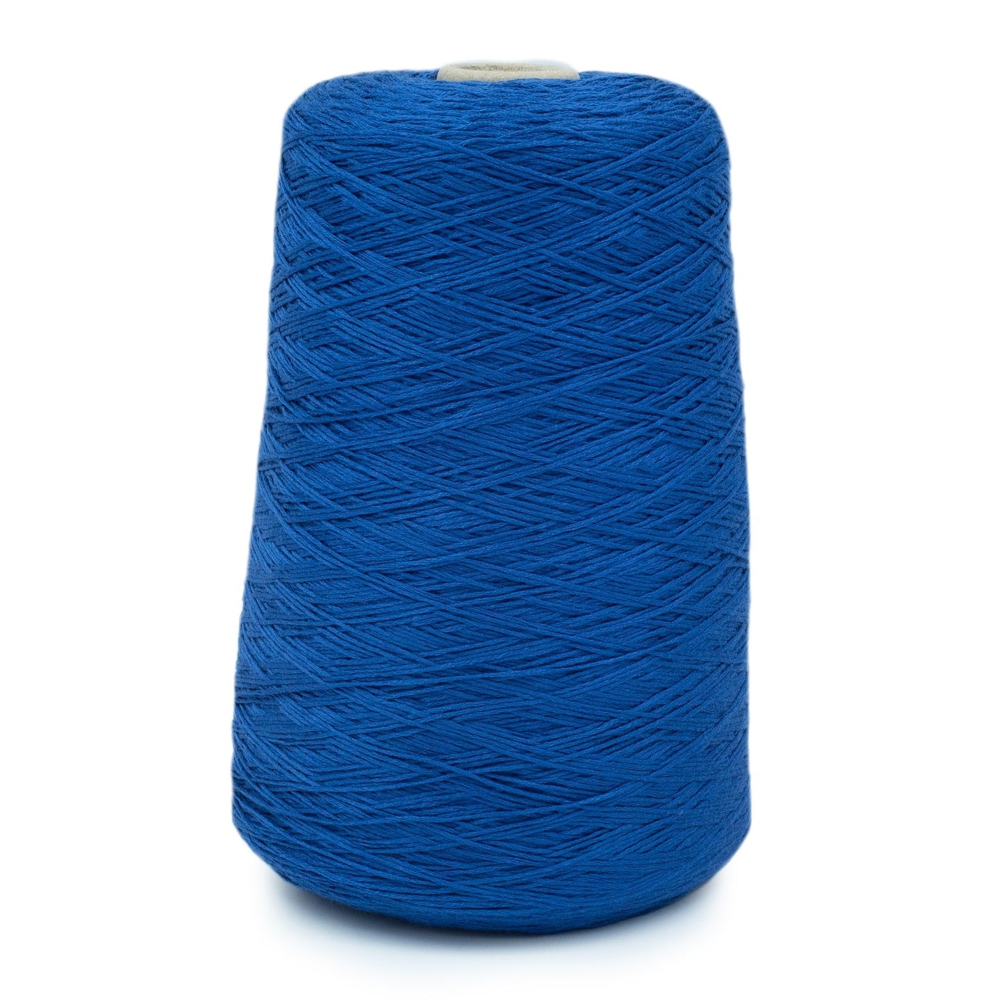 Bambu 7 Gauge 100% Bamboo Cone Yarn