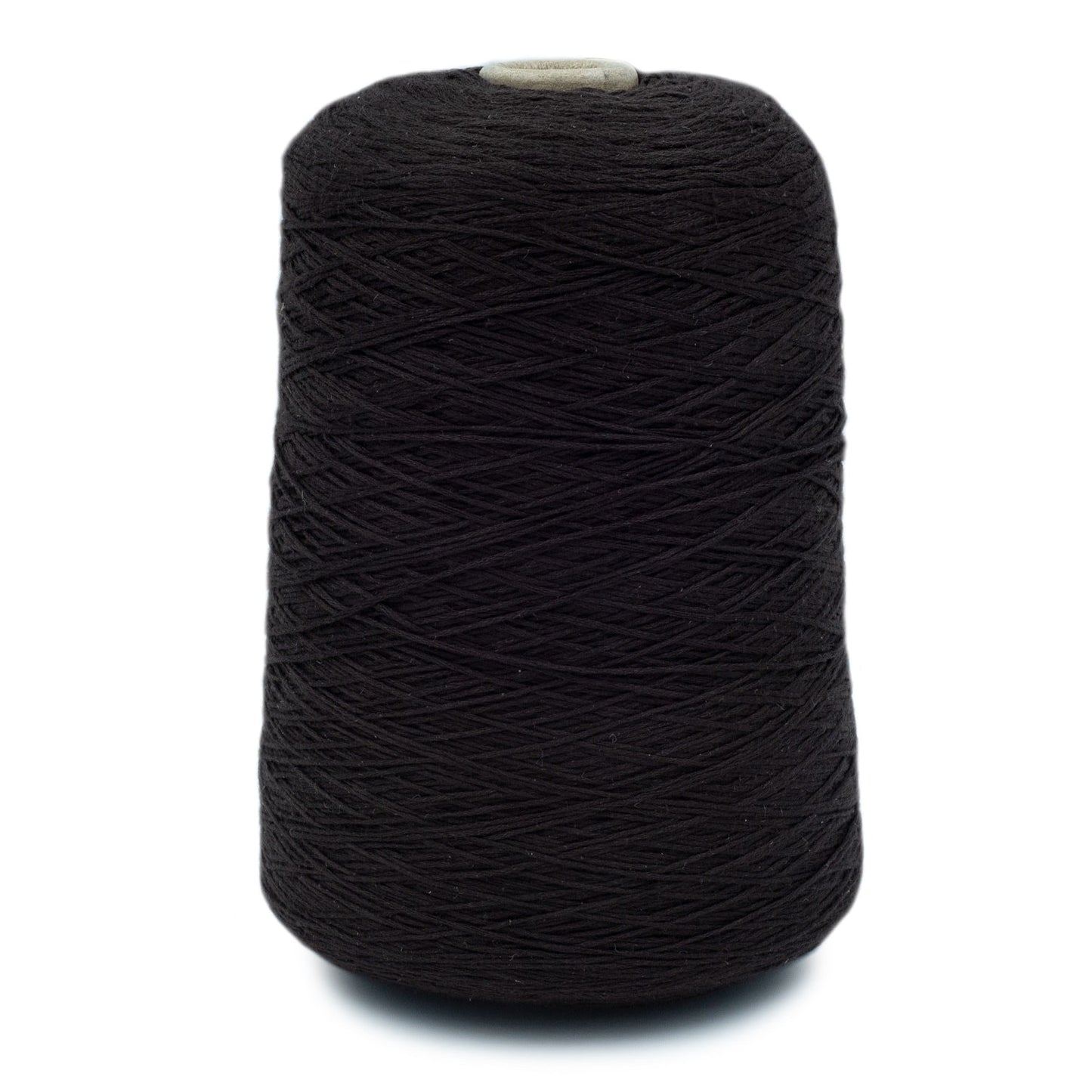 Bambu 7 Gauge 100% Bamboo Cone Yarn