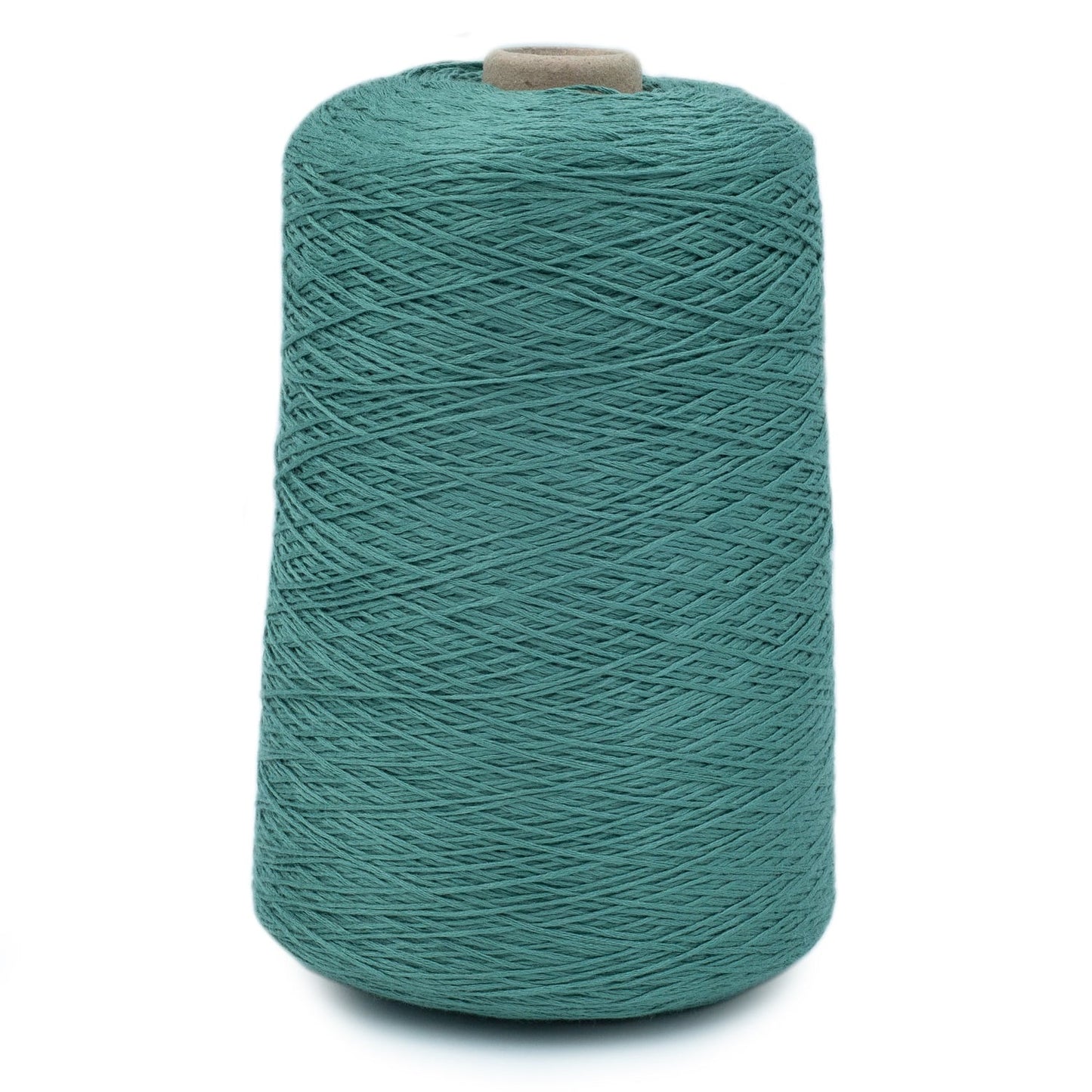 Bambu 7 Gauge 100% Bamboo Cone Yarn