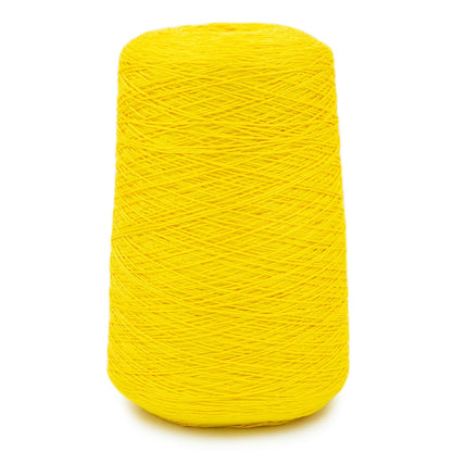 Bambu 7 Gauge 100% Bamboo Cone Yarn