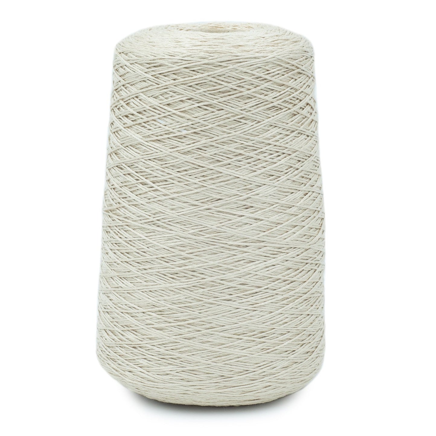 Bambu 7 Gauge 100% Bamboo Cone Yarn