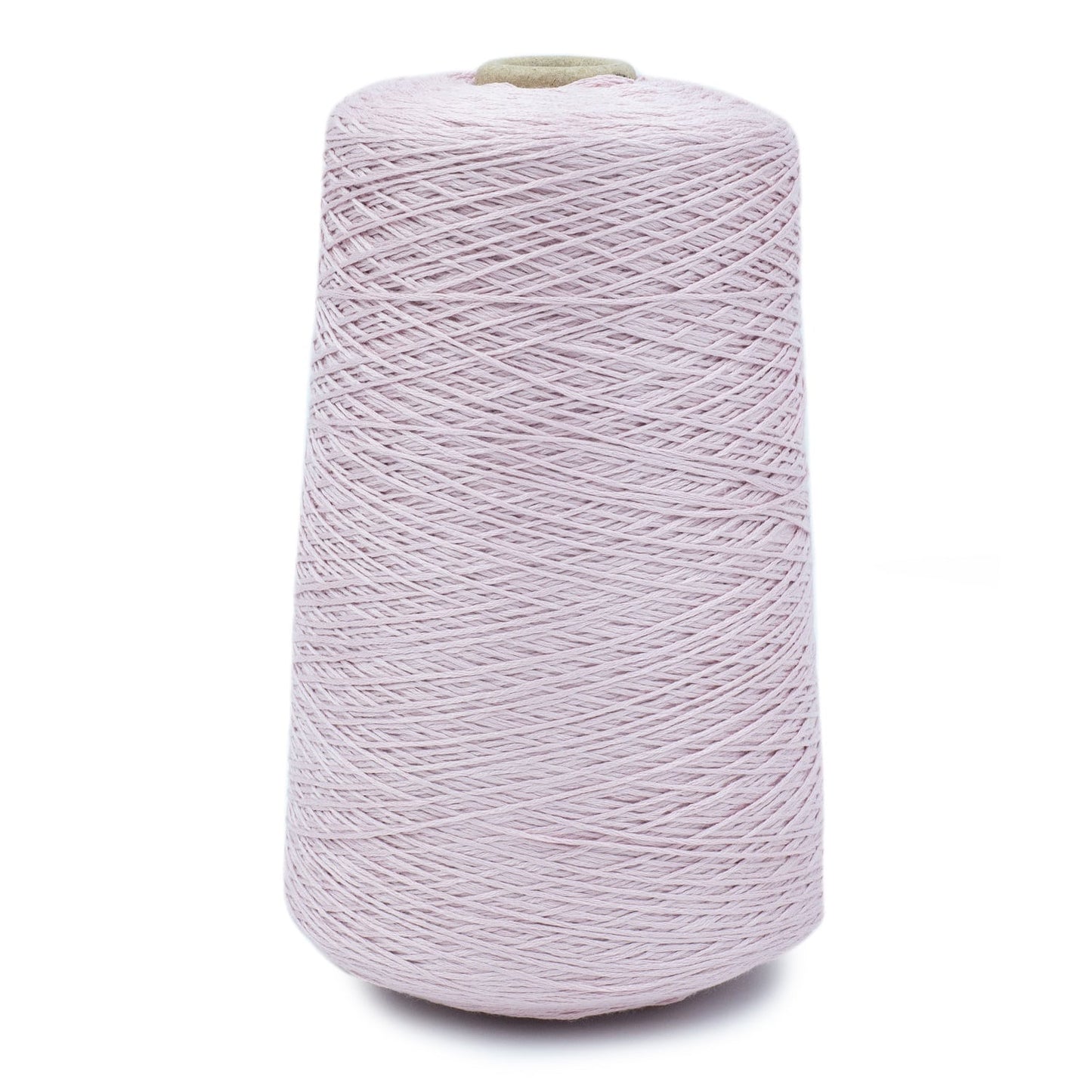 Bambu 7 Gauge 100% Bamboo Cone Yarn