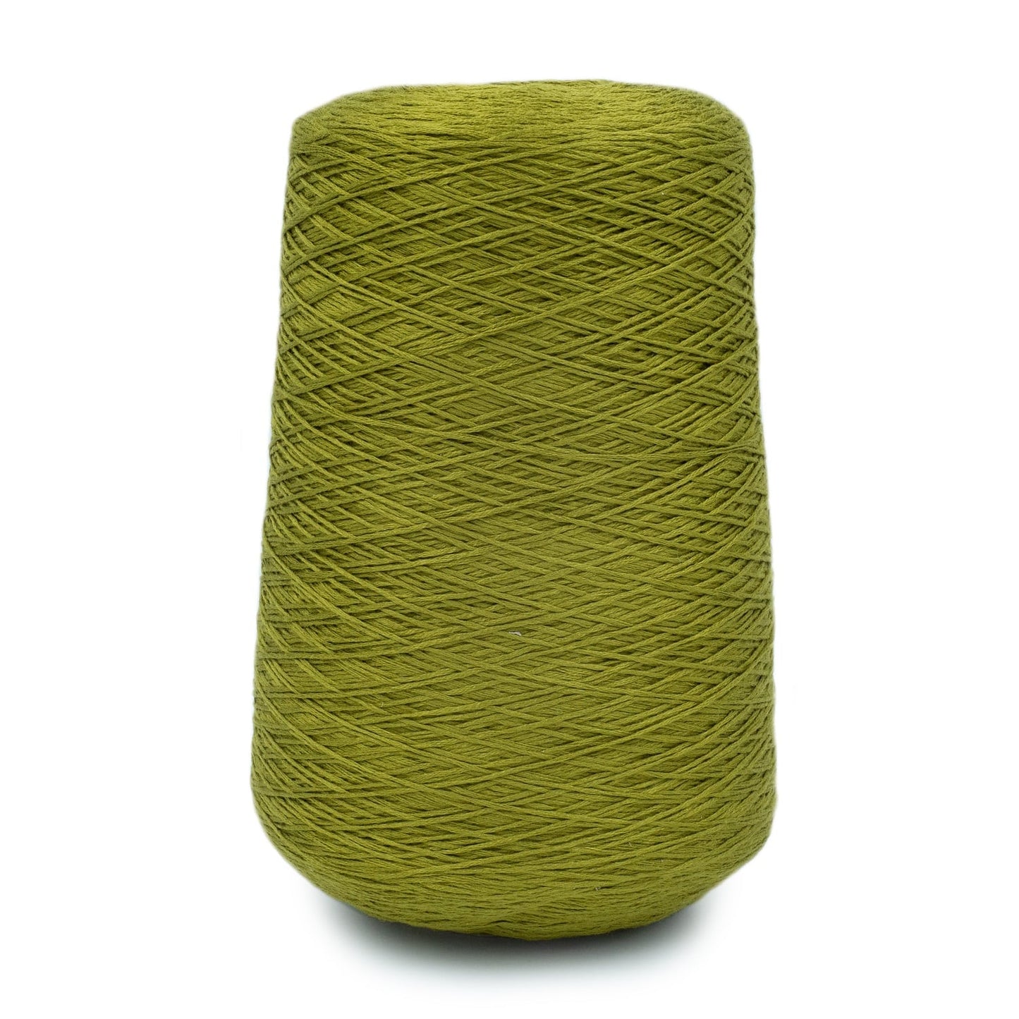 Bambu 7 Gauge 100% Bamboo Cone Yarn