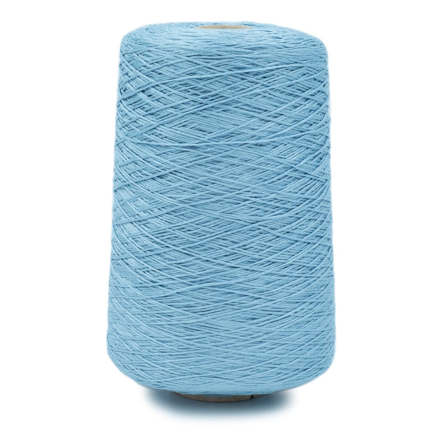 Bambu 7 Gauge 100% Bamboo Cone Yarn