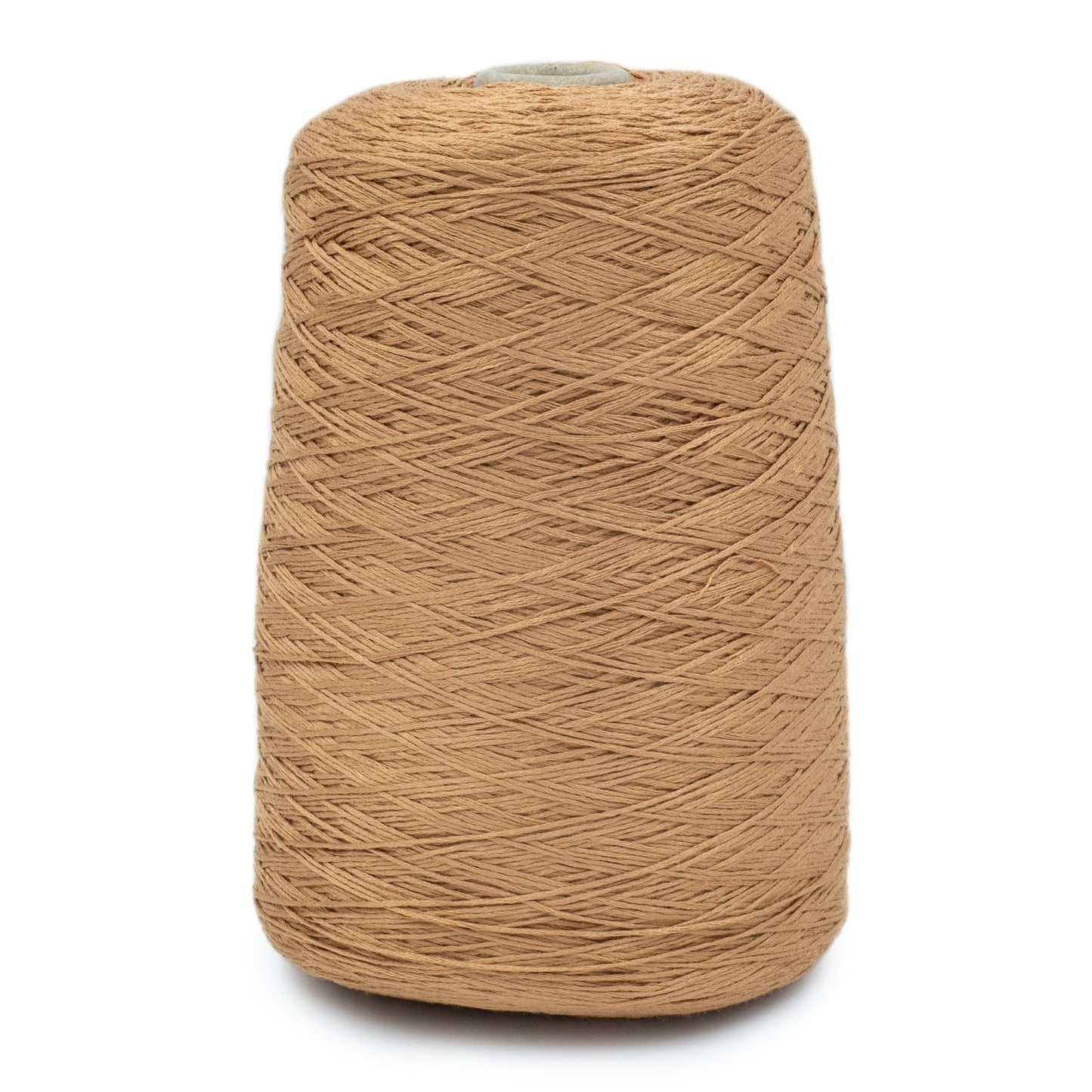 Bambu 7 Gauge 100% Bamboo Cone Yarn