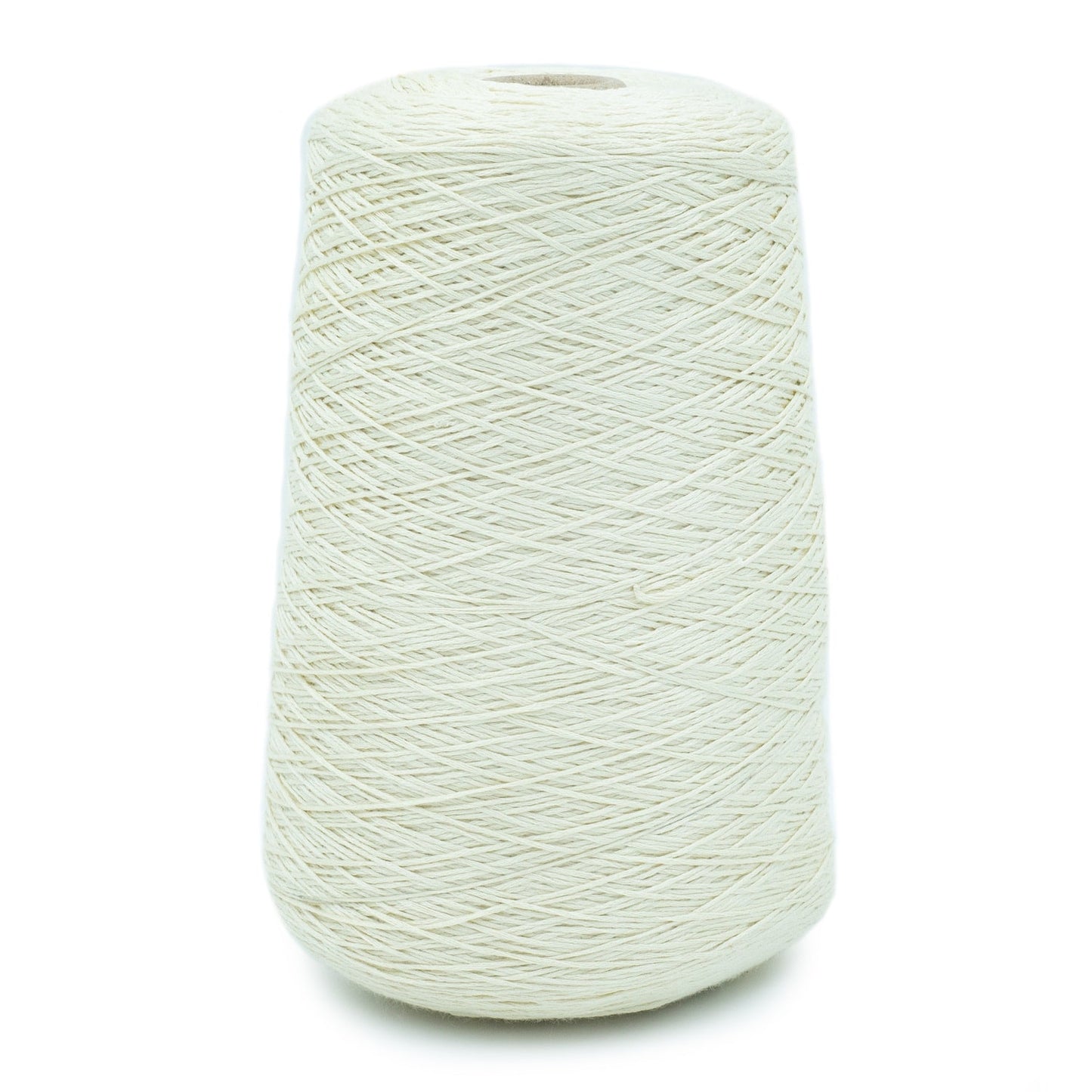 Bambu 7 Gauge 100% Bamboo Cone Yarn