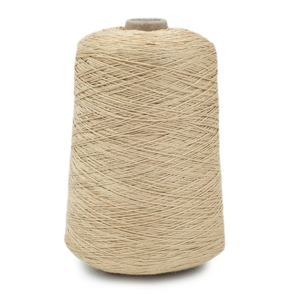 Bambu 7 Gauge 100% Bamboo Cone Yarn