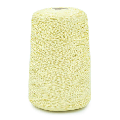 Bambu 7 Gauge 100% Bamboo Cone Yarn