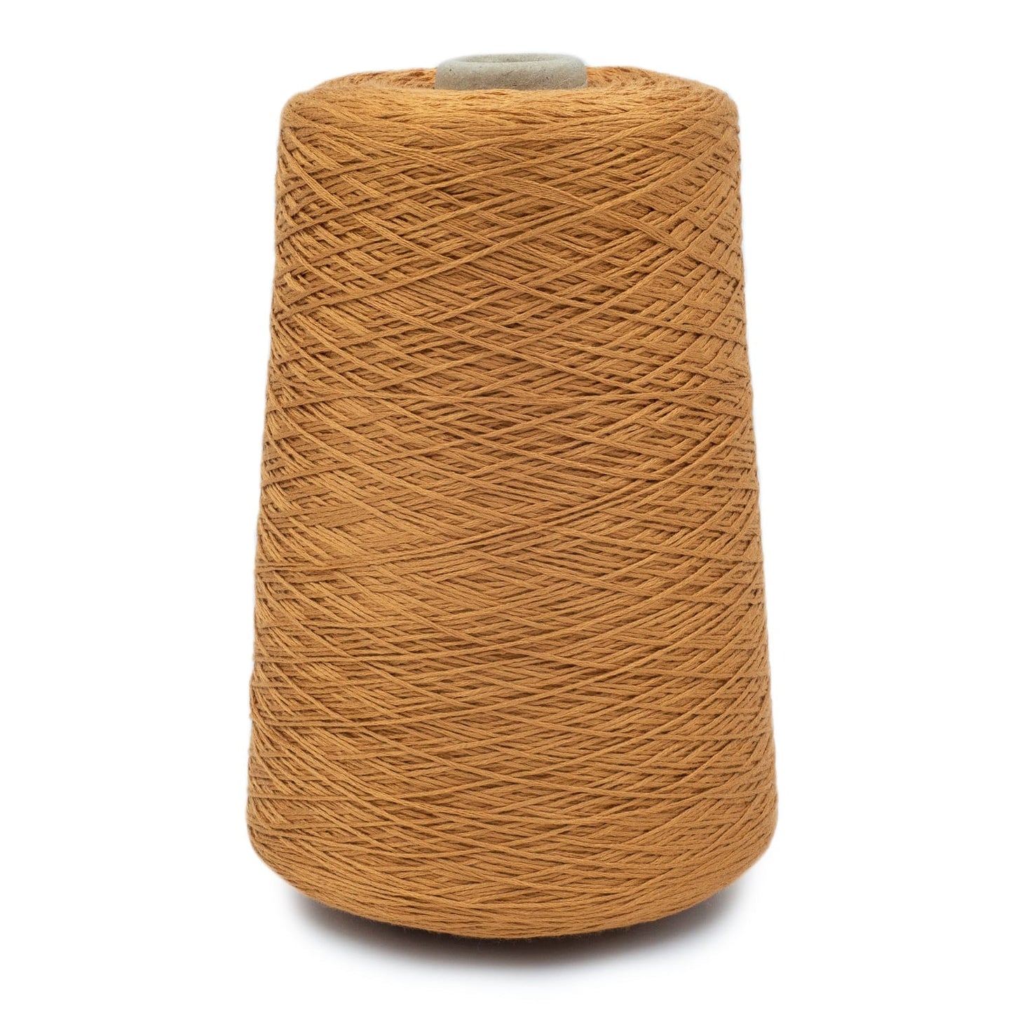 Bambu 7 Gauge 100% Bamboo Cone Yarn