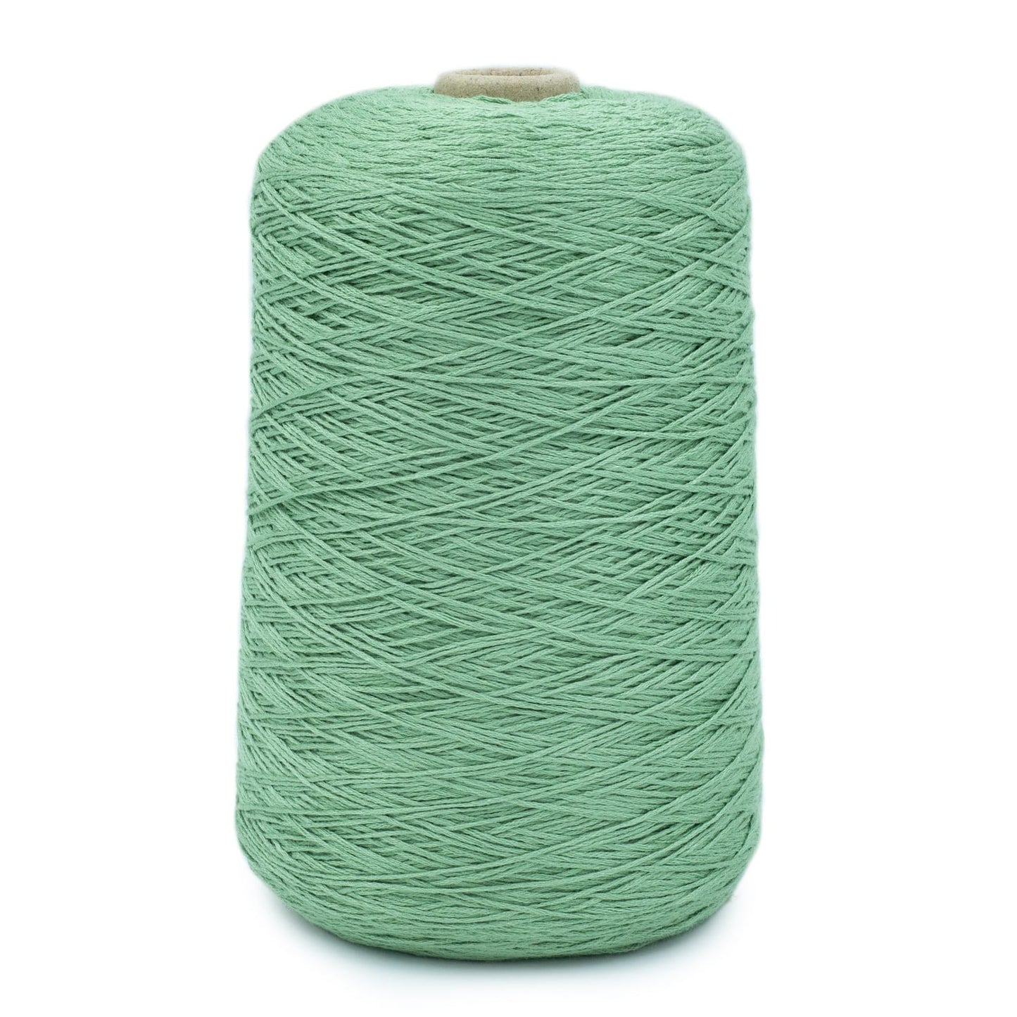 Bambu 7 Gauge 100% Bamboo Cone Yarn