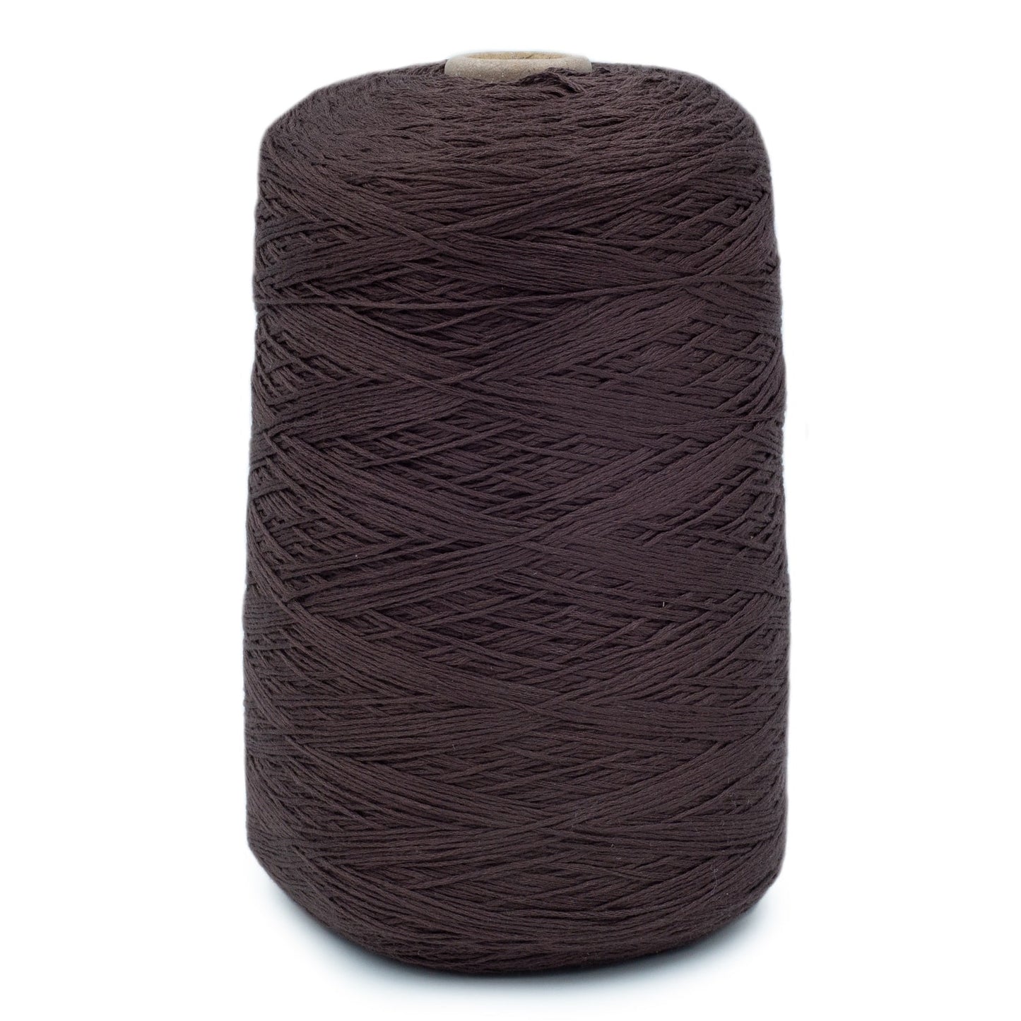 Bambu 7 Gauge 100% Bamboo Cone Yarn