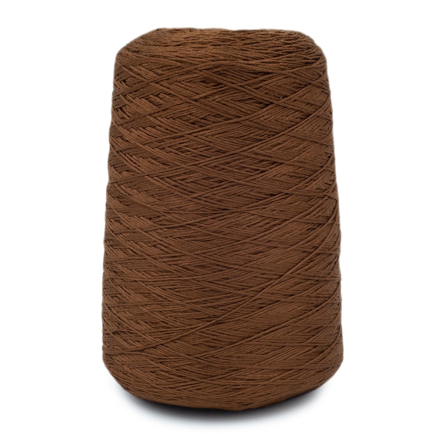 Bambu 7 Gauge 100% Bamboo Cone Yarn