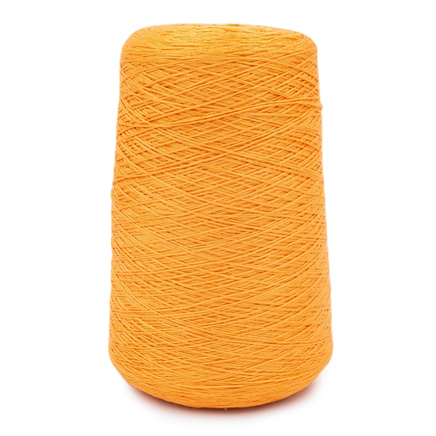 Bambu 7 Gauge 100% Bamboo Cone Yarn