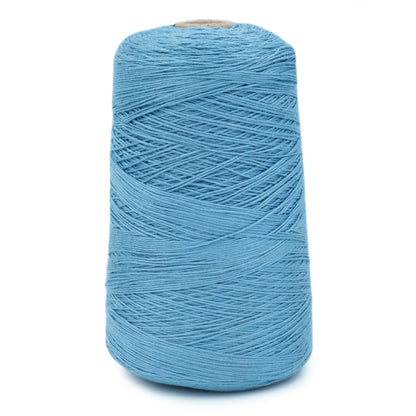 Bambu 7 Gauge 100% Bamboo Cone Yarn