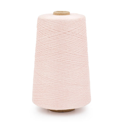 Bambu 12 Gauge, 100% Bamboo Cone Yarn