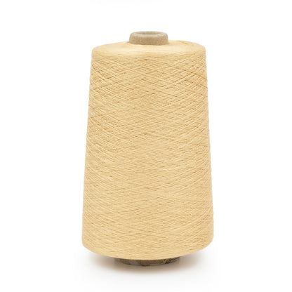 Bambu 12 Gauge, 100% Bamboo Cone Yarn