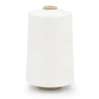 Bambu 12 Gauge, 100% Bamboo Cone Yarn