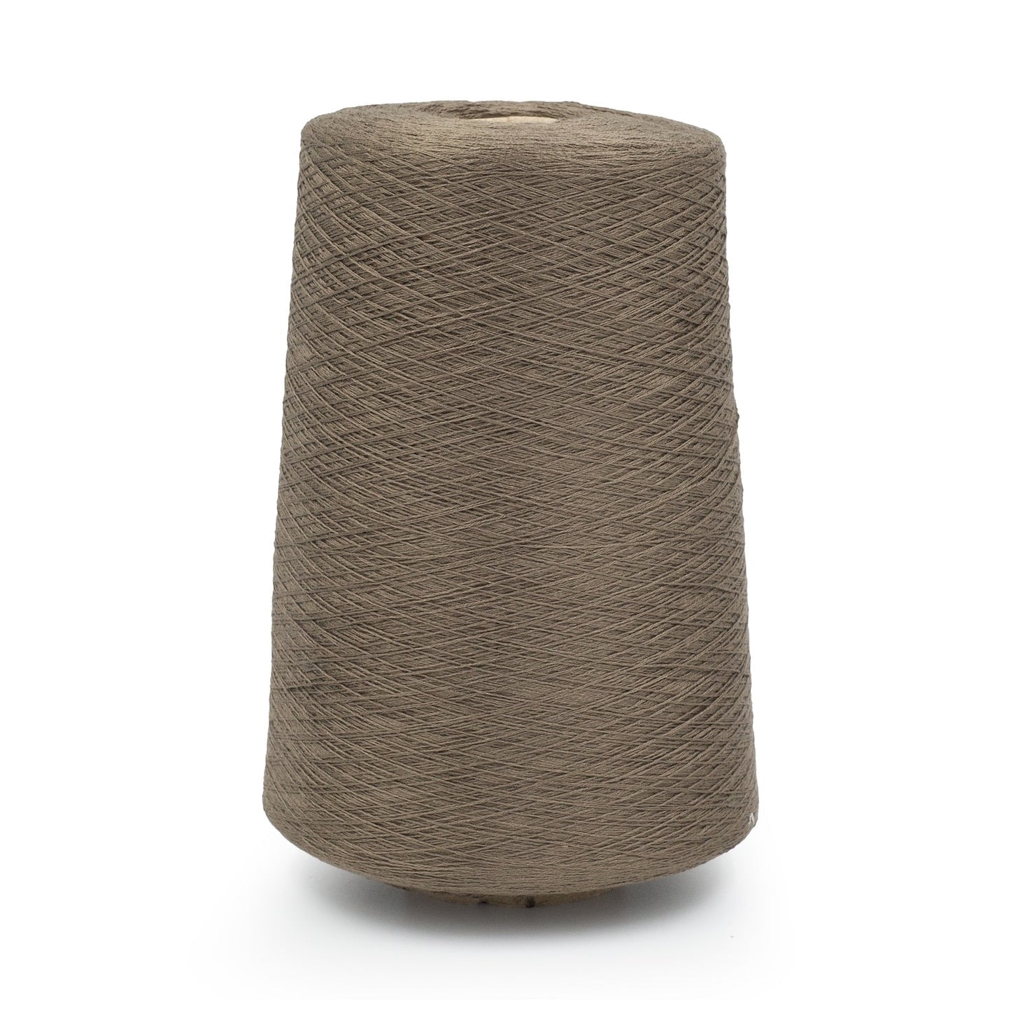 Bambu 12 Gauge, 100% Bamboo Cone Yarn