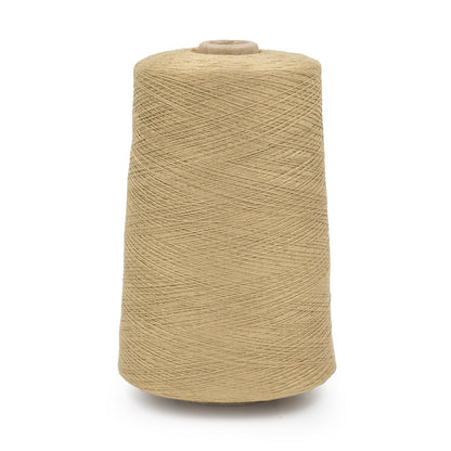 Bambu 12 Gauge, 100% Bamboo Cone Yarn