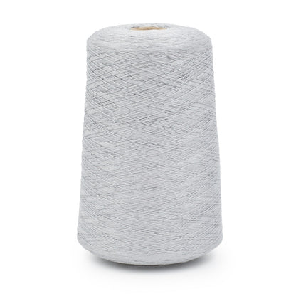 Bambu 12 Gauge, 100% Bamboo Cone Yarn