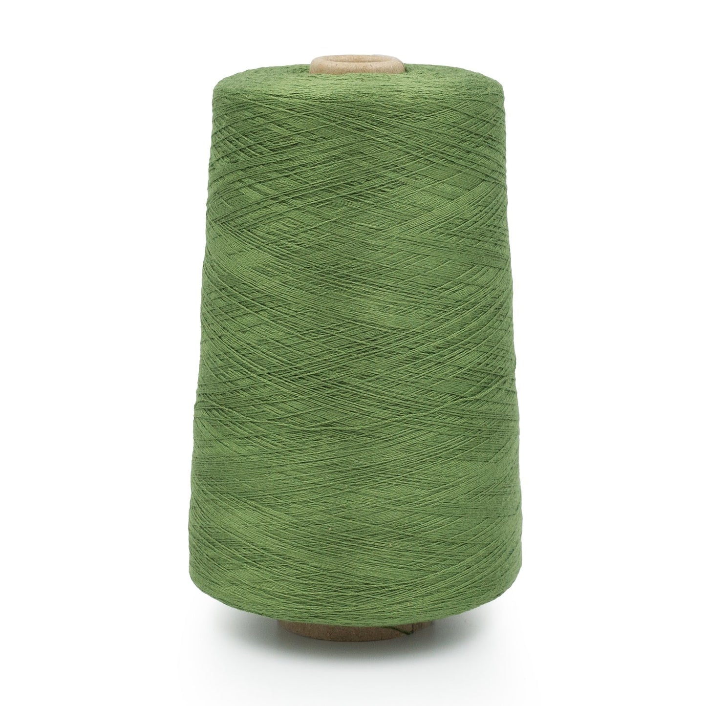 Bambu 12 Gauge, 100% Bamboo Cone Yarn