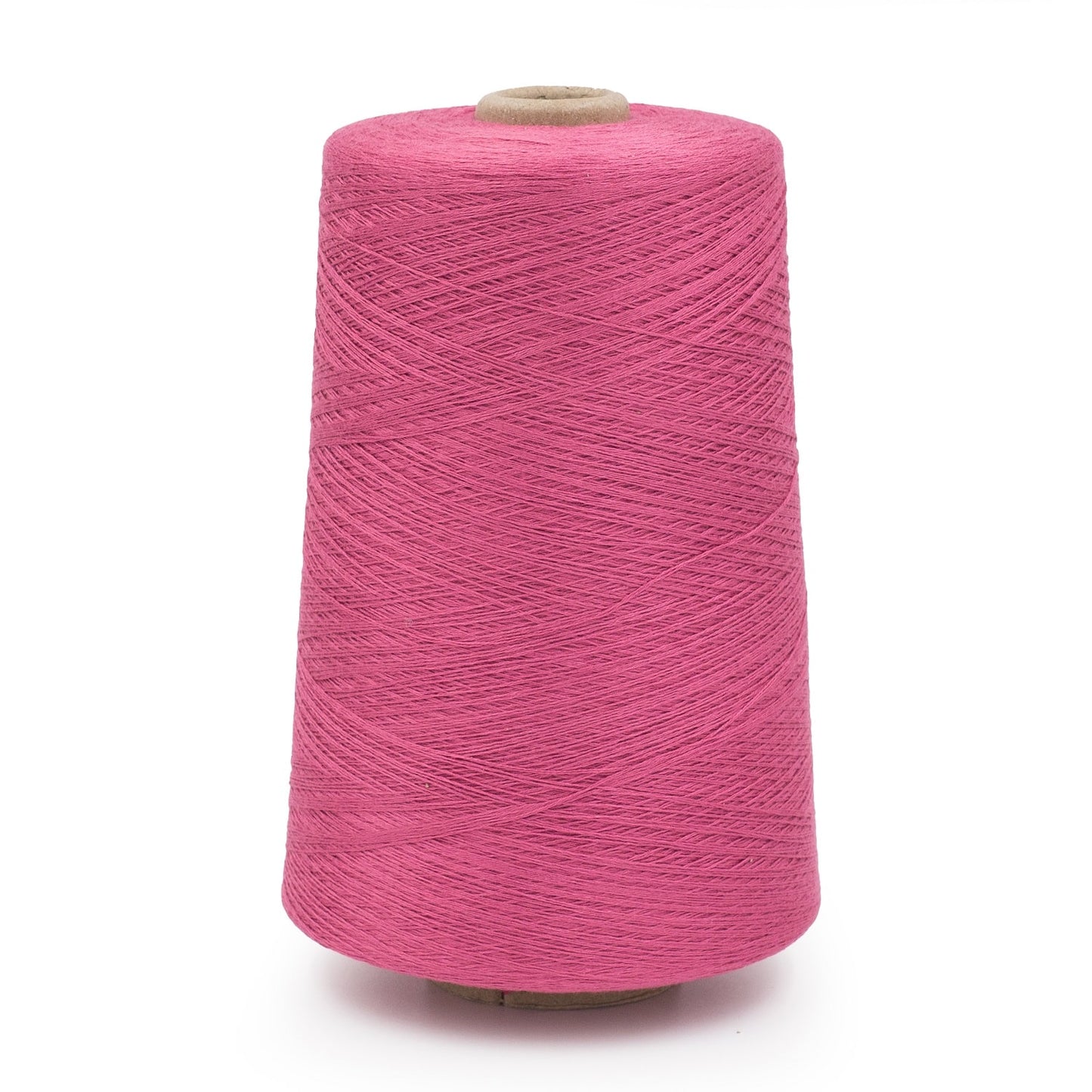 Bambu 12 Gauge, 100% Bamboo Cone Yarn