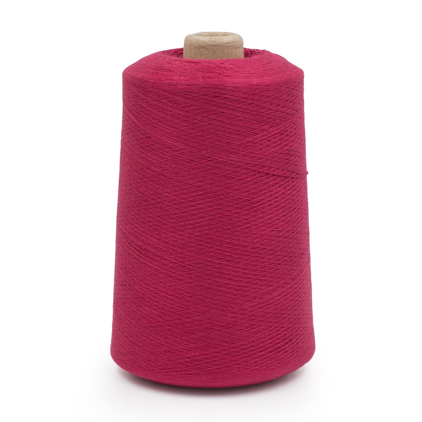 Bambu 12 Gauge, 100% Bamboo Cone Yarn