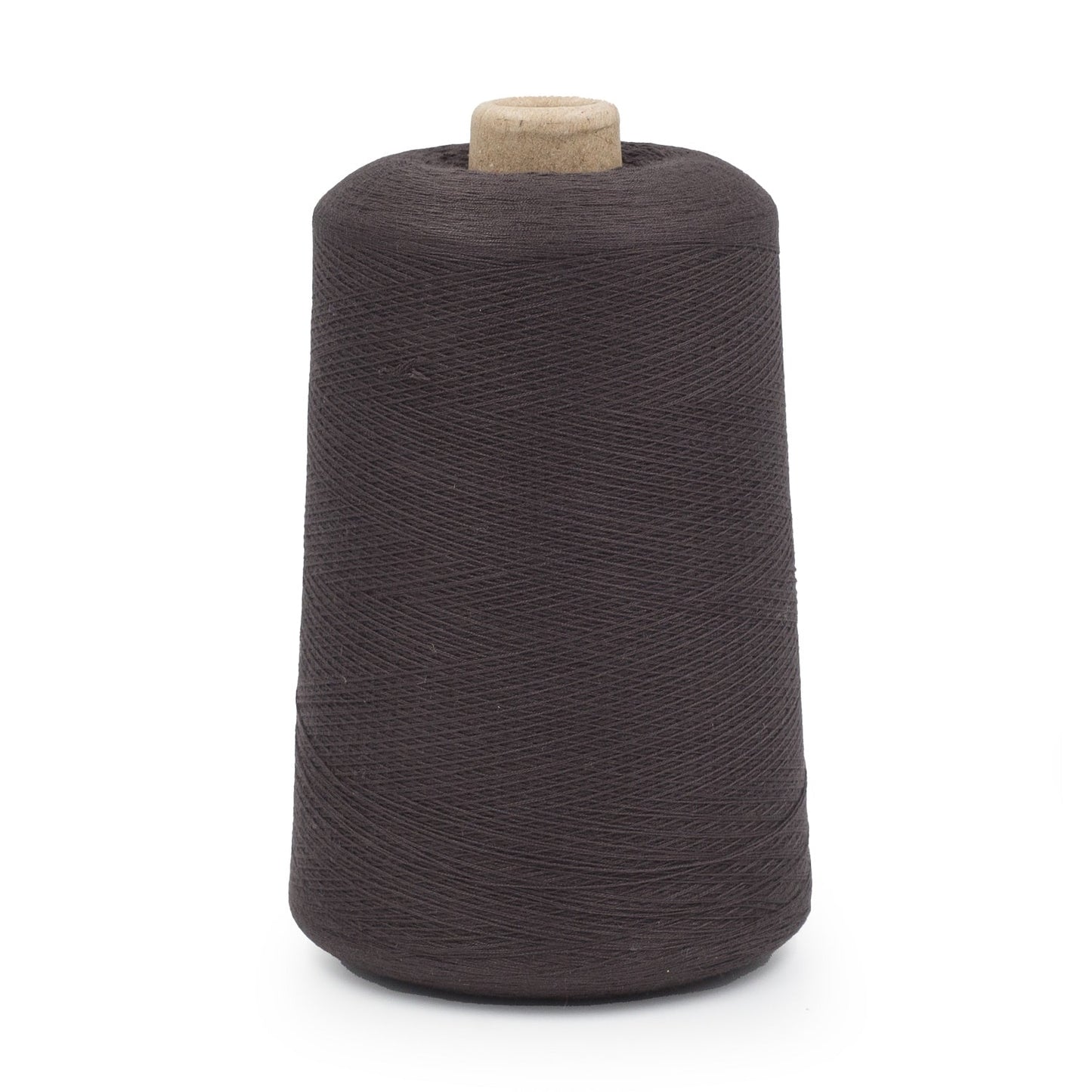 Bambu 12 Gauge, 100% Bamboo Cone Yarn