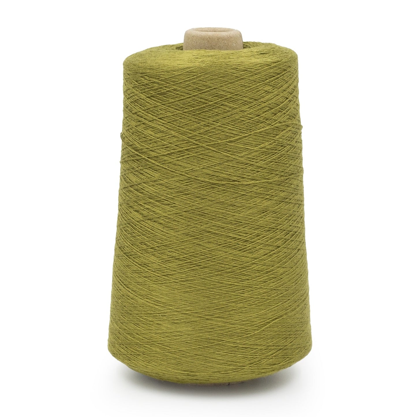 Bambu 12 Gauge, 100% Bamboo Cone Yarn