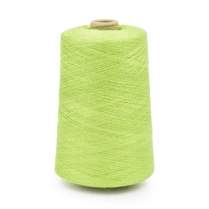Bambu 12 Gauge, 100% Bamboo Cone Yarn